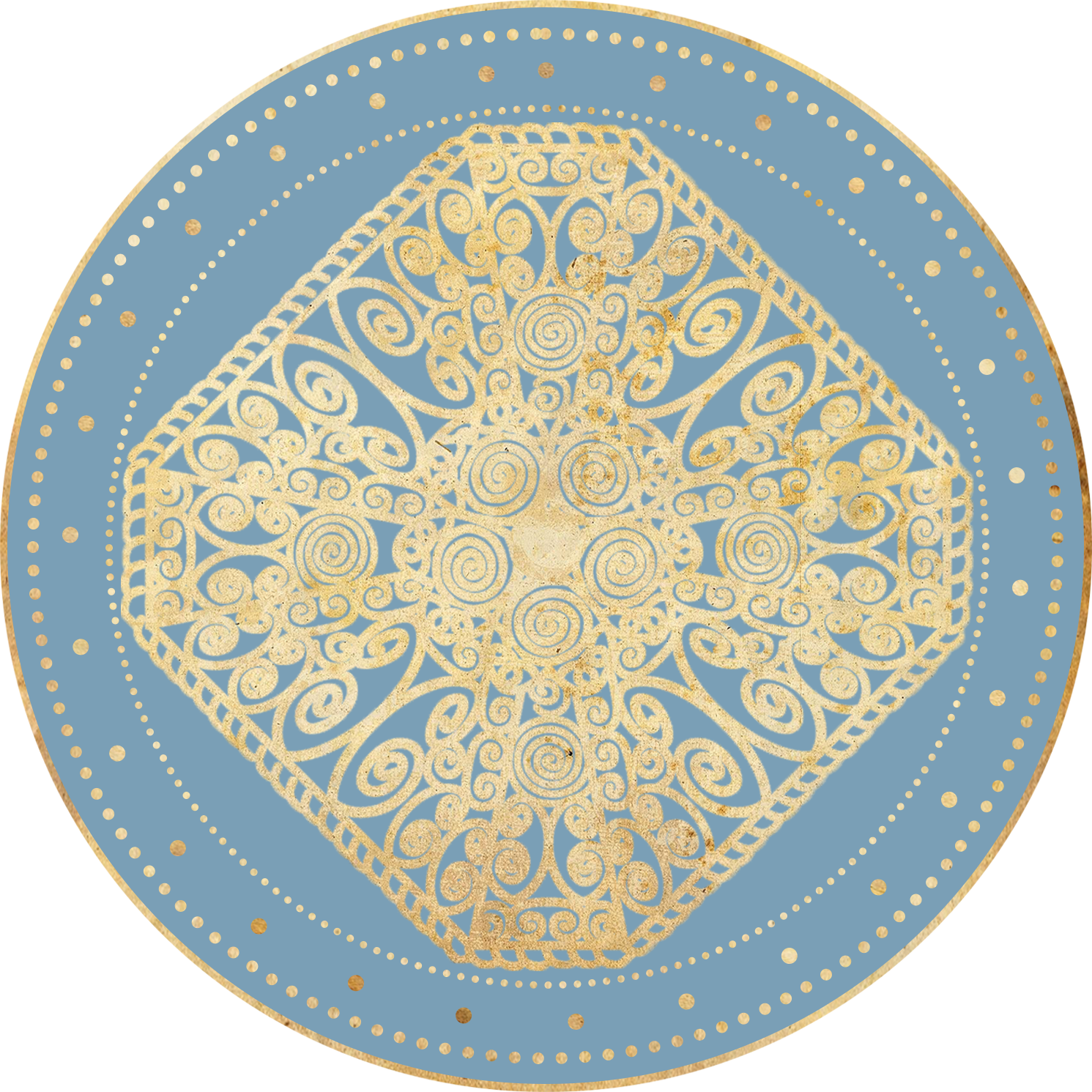 Unguarded Moments logo