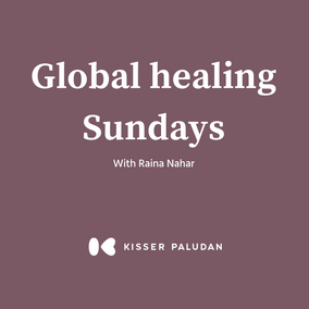 Circle Q&A-4