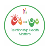I Matter -RHM logo