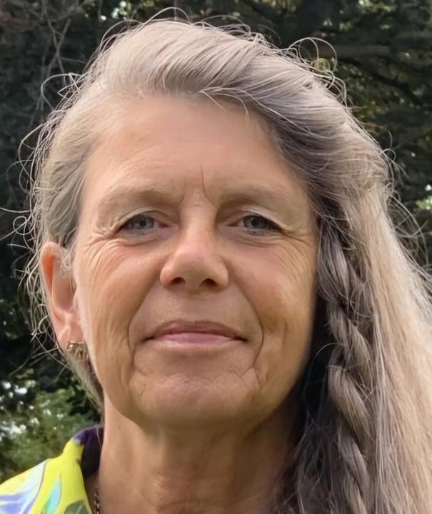 Jonna-Eierslev