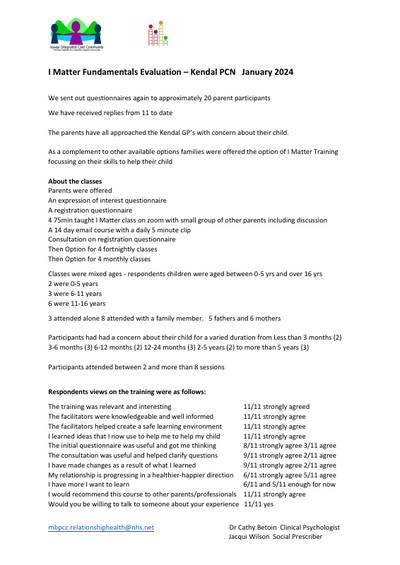 I-Matter-Fundamentals-KPCN-Evaluation-Jan-2024--thumb