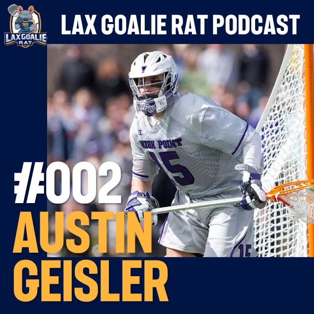 AustinGeislerThumbnail