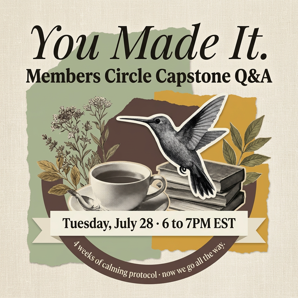 CapstoneQ&A-July2026