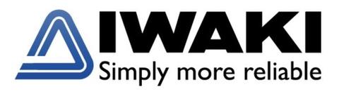 Iwaki Nordic