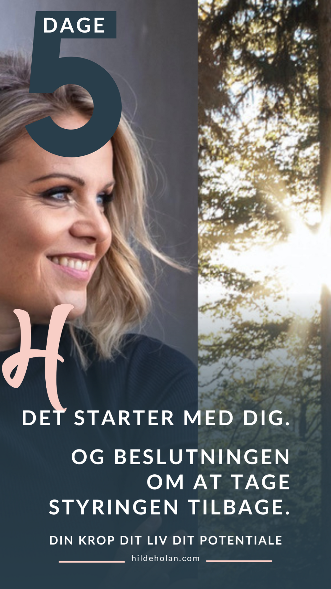 Online Doctor Consultation Instagram Story