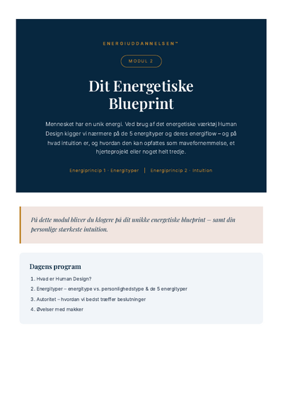 Energiuddannelsen-Modul-2_-Dit-Energetiske-Blueprint-thumb