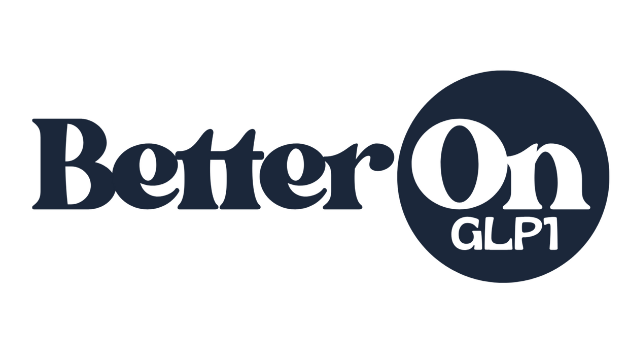 BetterOn GLP-1
