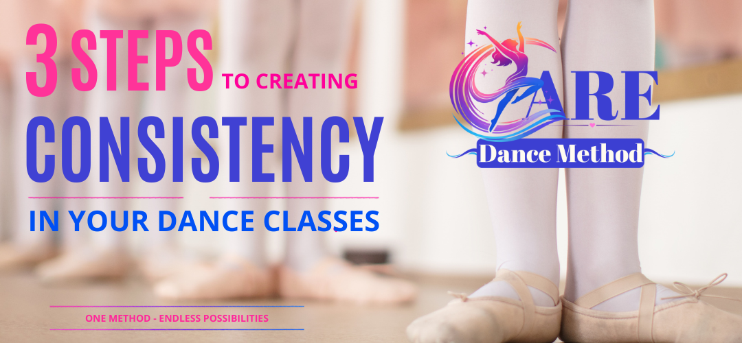 3 Steps Consistency (1080 x 750 px) (1080 x 500 px)