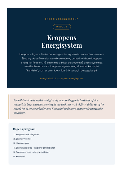 Energiuddannelsen-Modul-3_-Kroppens-Energisystem-thumb