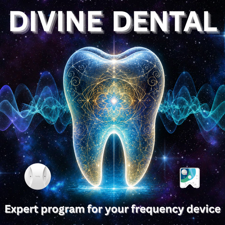 DivineDental