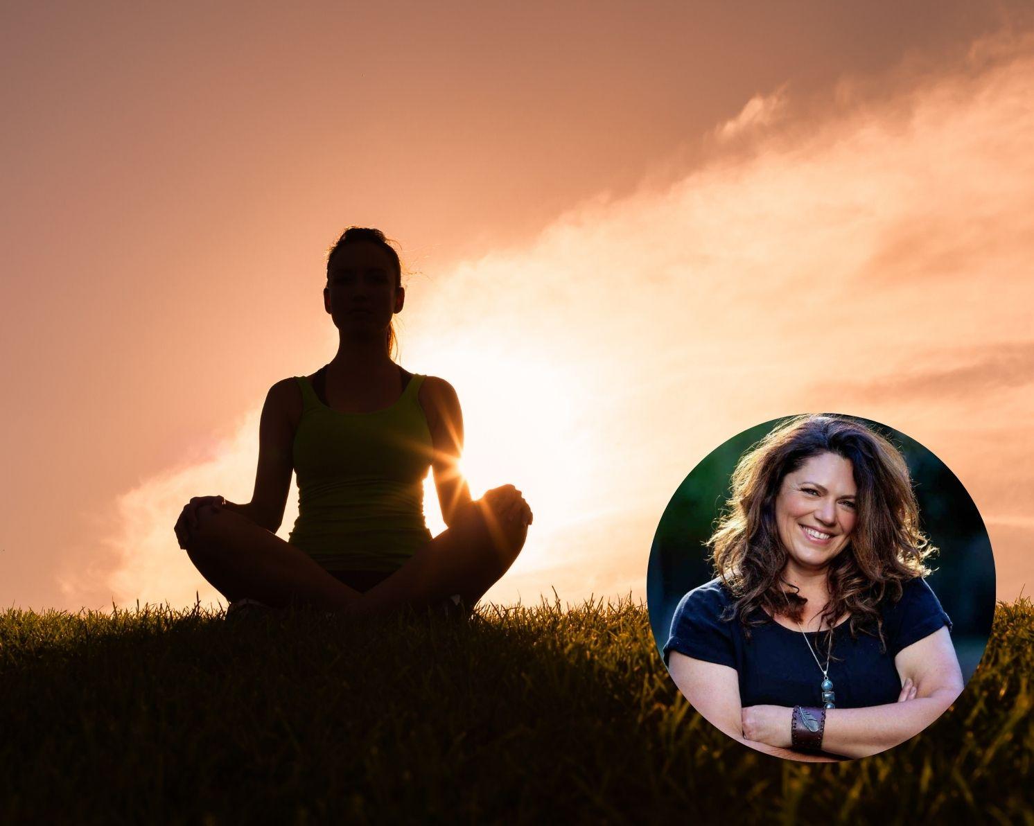 Free Event SpiritualAwakening Sept 5