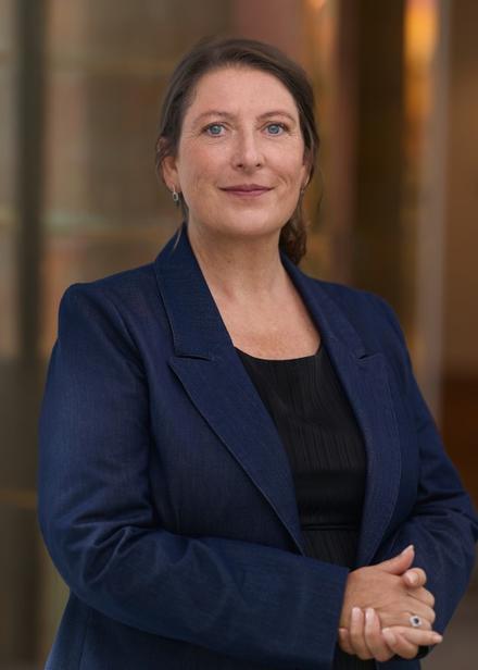 Malou Havskjold
