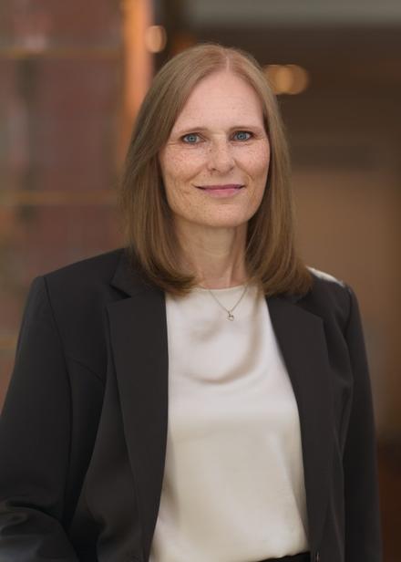 Liselotte Søndergaard