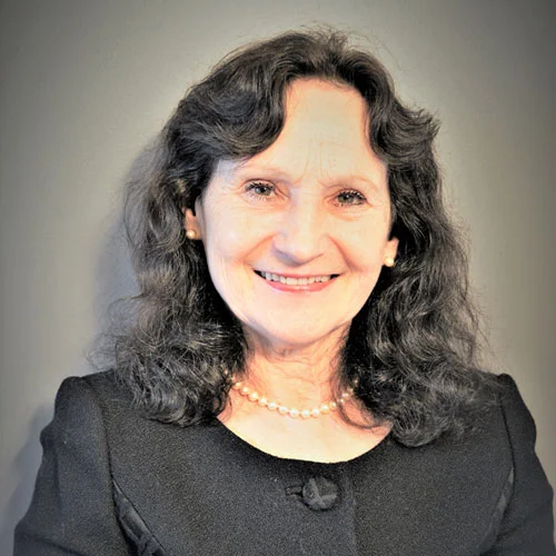 Olga-Ruh