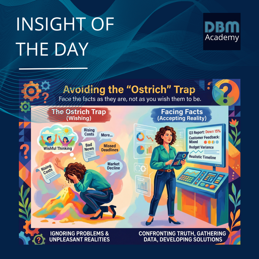 Ostrich_Trap