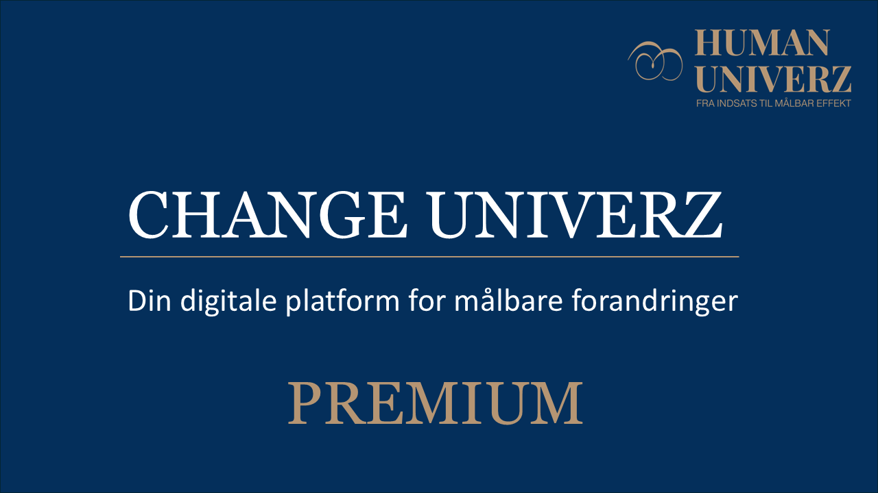 Premium