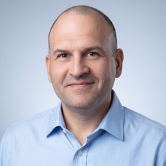 Igor Ignjic