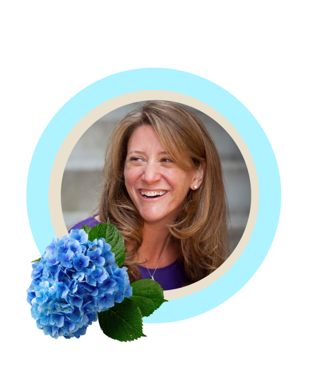 Jodi Cohen