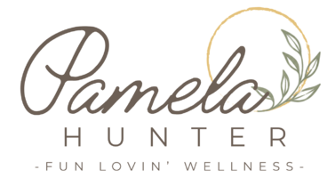 2026-Pamela-Hunter-FINAL-FULL-Color-Logo.KT--edited
