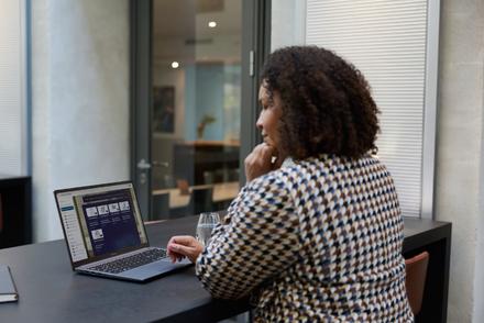 Online værktøjer til forandringsprojekter