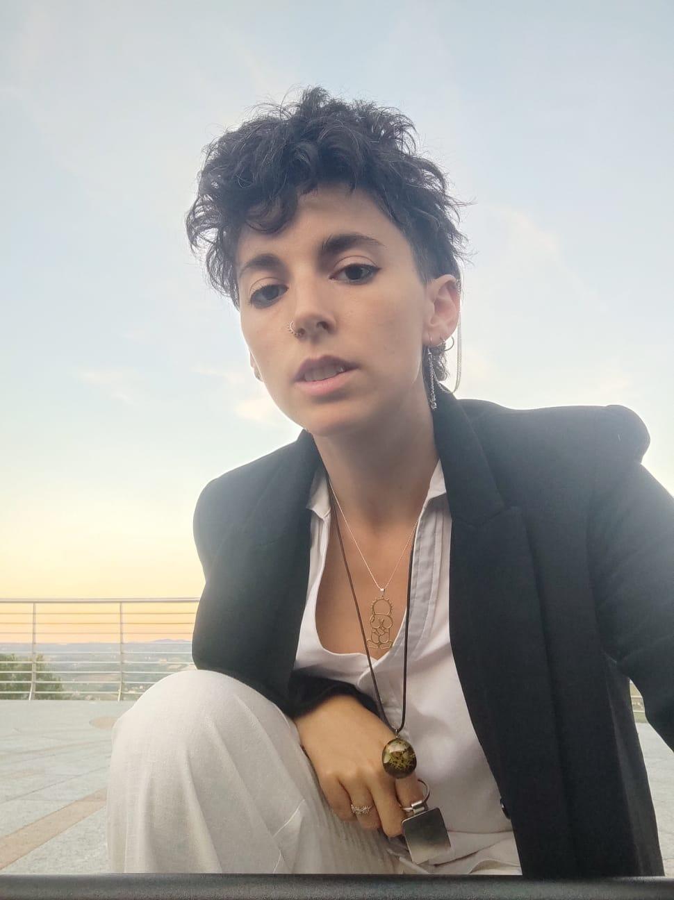 Alba (1)