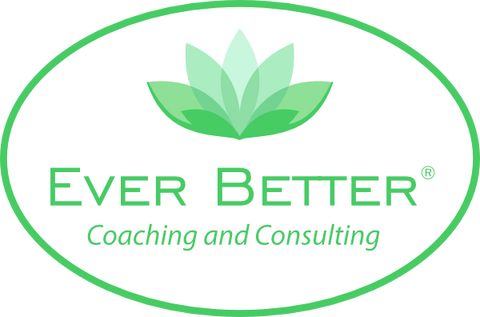 Ever Better logo_round_01