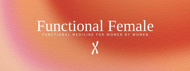 FxFemale_email_header