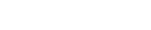 logo light Neufeld DK