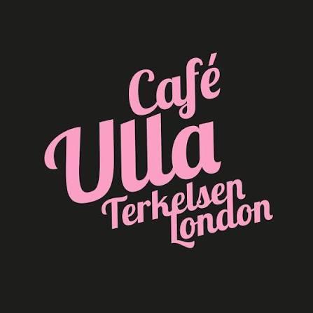 Preview image published by cafeullaterkelsenlondon.dk
