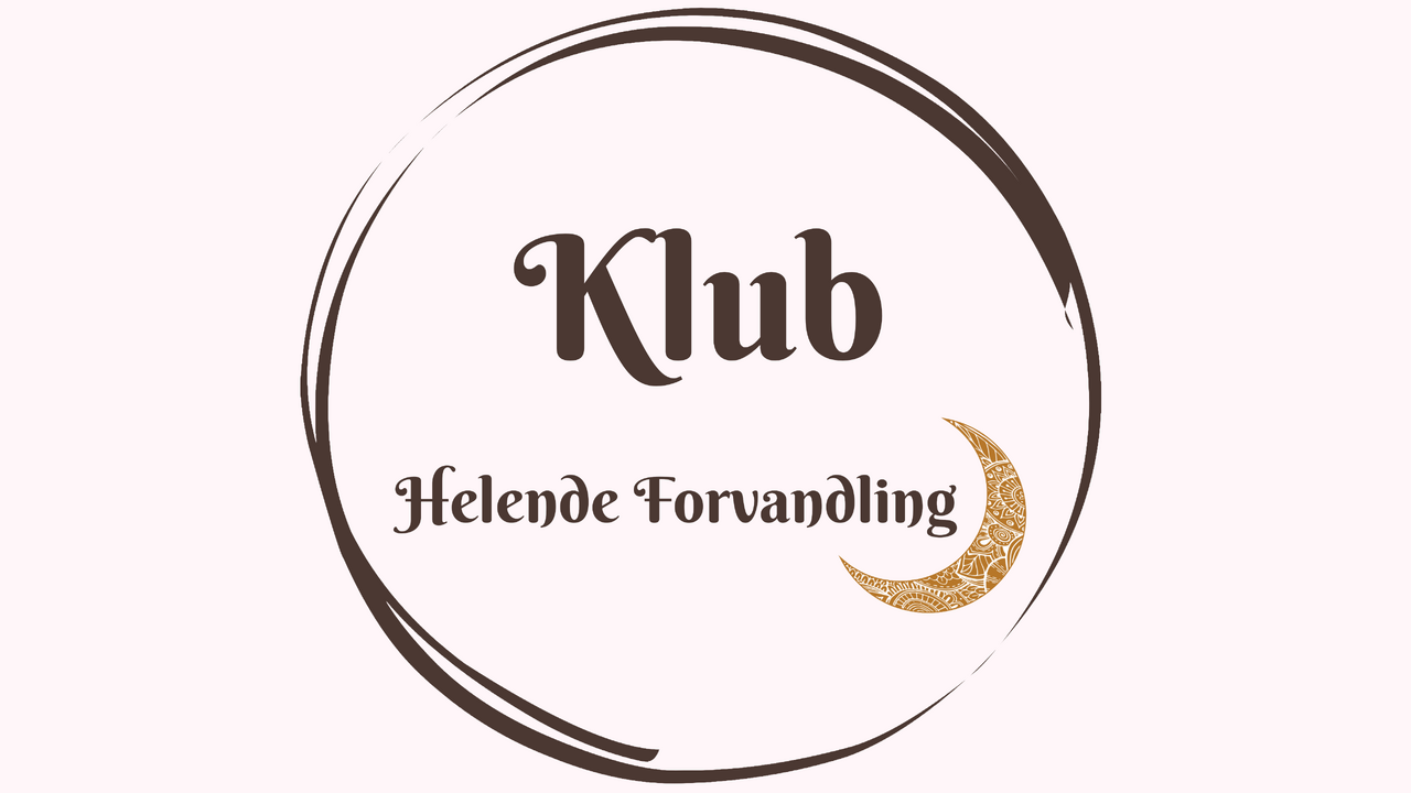 Klub-logo-stor