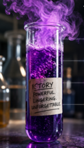 Chemistry image