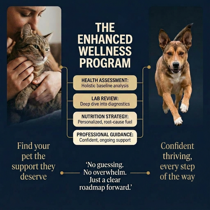 The Partnership