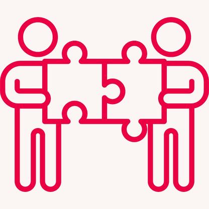 Infographic for Leadership Coaching & Mentoring 