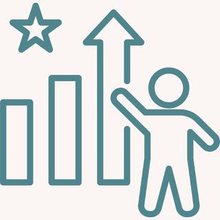 Infographic for Governance & Frameworks Services