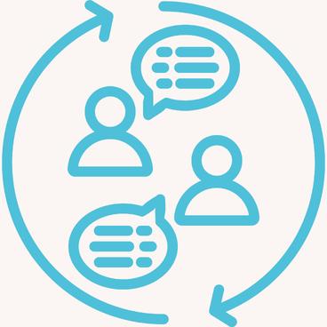 Infographic for Stakeholder Engagement s 