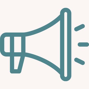 Infographic for Strategic Communications 