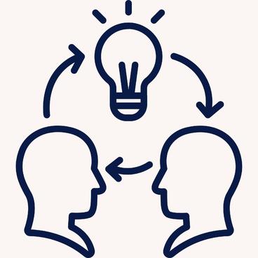 Infographic for Pitch Coaching and Storytelling 