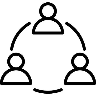 relasjoner