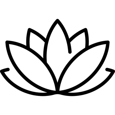 blomst