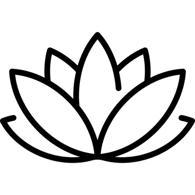 blomst