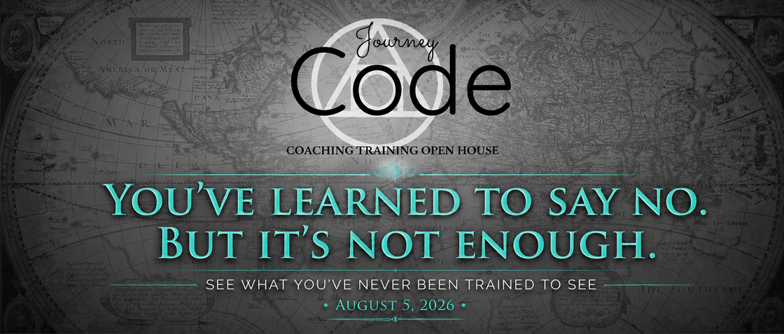 Open House 2026 Banner 1