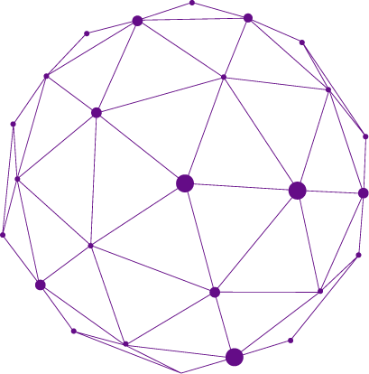 Energieball
