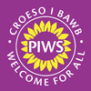 Piws Welcome For All