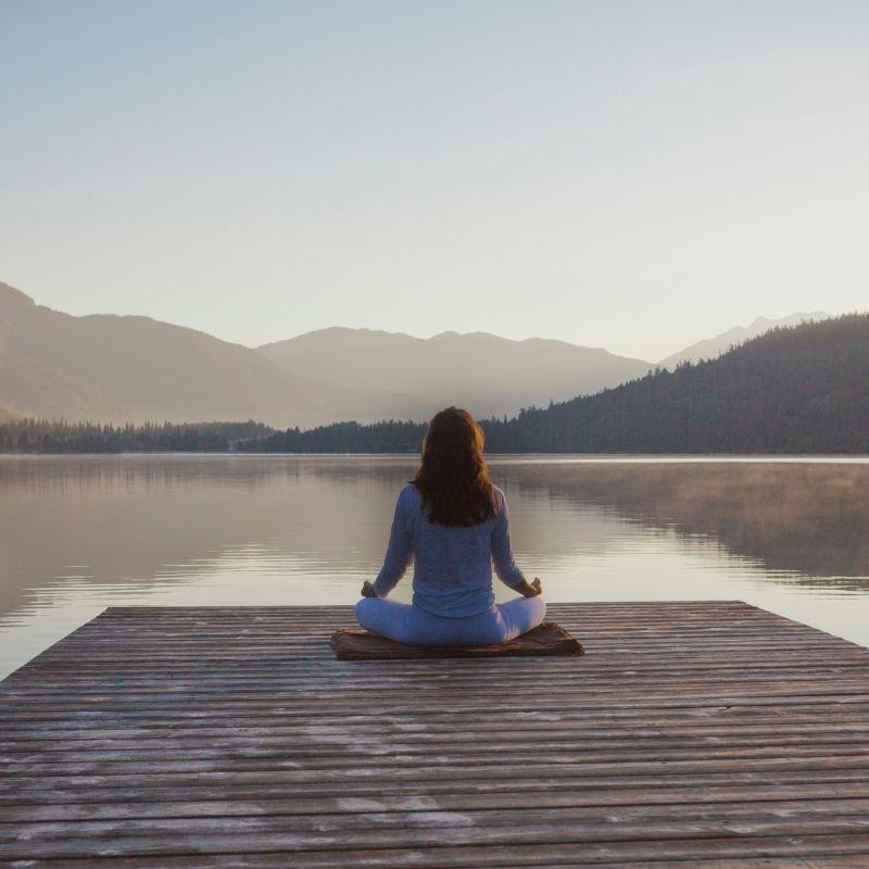 what is spiritual gym