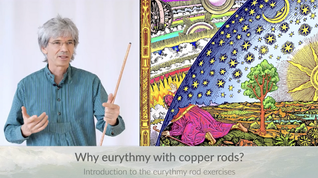 Why eurythmy with copper rods thumbnail