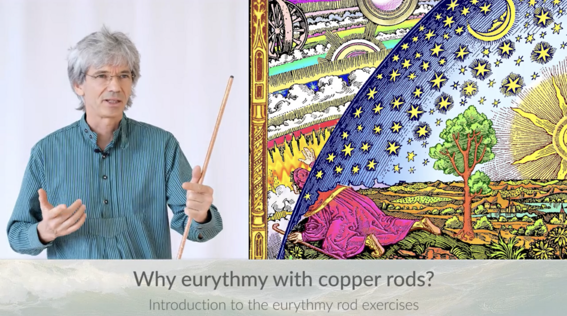 Why eurythmy with copper rods thumbnail