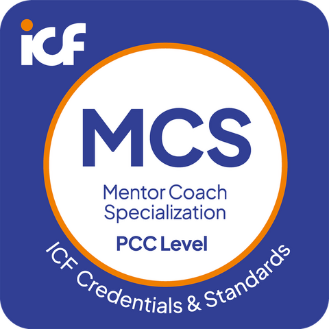 MCS