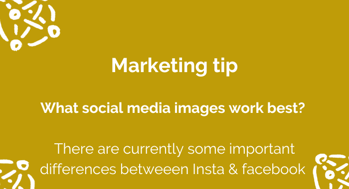 Image differences