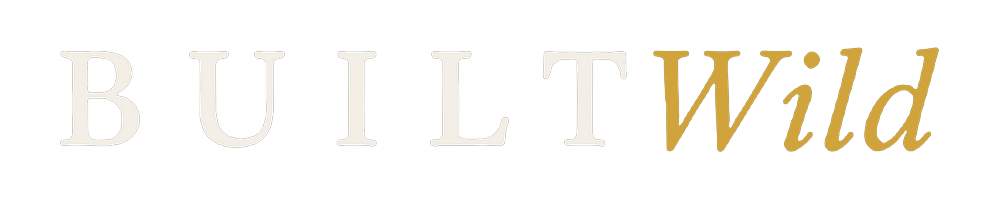 built-wild-wordmark-twotone-dark