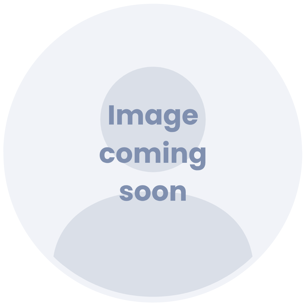 Image coming Soon